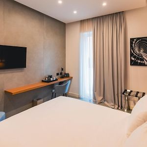 Double Kamer